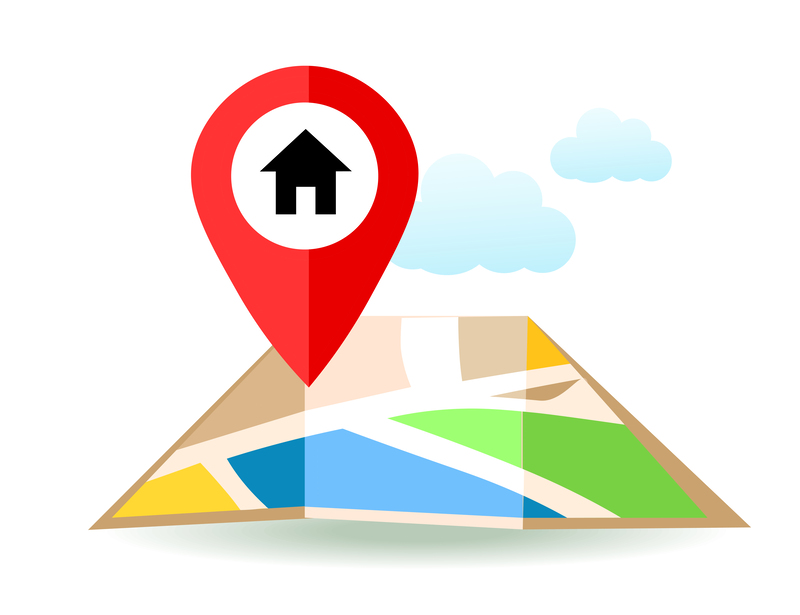 Local moving team handling boxes and household items in Wandsworth